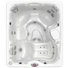 Caldera Spas Martinique® Paradise Series