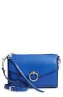 Rebecca Minkoff Jean Convertible Crossbody