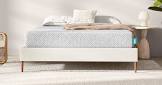 Leesa Original Mattress