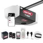 Genie 7155-TKV Smart Garage Door Opener