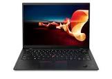 Lenovo ThinkPad X1 Carbon