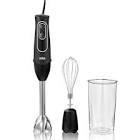 Braun MultiQuick 5 Vario Hand Blender