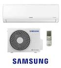 Samsung AR12TXHQASINEU
