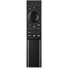 Samsung One Remote