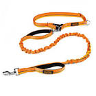 Mighty Paw Hands-Free Running Leash
