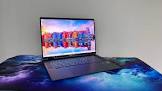 HP Spectre x360