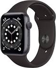Apple Watch Series 6