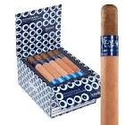 CAO Flavours Moontrance