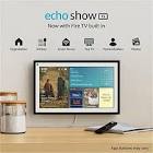 Amazon Echo Show 15