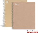 Sustainable Earth Notebook