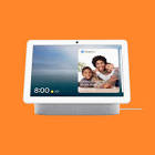 Google Nest Hub Max