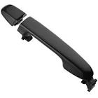 Replacement Exterior Door Handle for Toyota Camry