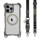 Mageasy Odyssey Ultra M 360