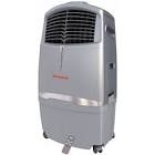 Honeywell CO30XE