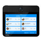 Nucleus Anywhere Intercom