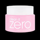 Banila Co Clean It Zero Cleansing Balm