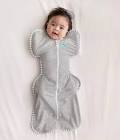 Love to Dream Swaddle UP Original