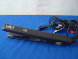 HSI Professional Glider Ceramic Tourmaline Ionic Flat Iron