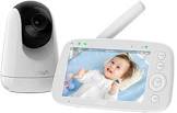 VAVA Baby Monitor