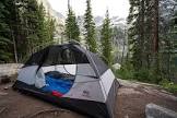 REI Co-op Passage 2 Tent