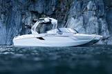 Centurion Fe23