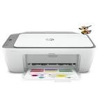 HP DeskJet 2755e