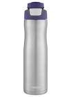 Contigo Autoseal Chill Water Bottle