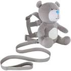 Goldbug 2-in-1 Child Safety Harness