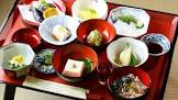 Shojin