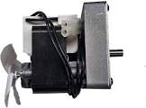 Smoke Daddy Pellet Grill Auger Motor