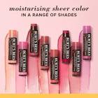 Burt's Bees Tinted Lip Balm