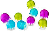 Boon Jellies Suction Cups Bath Toys
