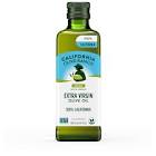 California Olive Ranch Limited Reserve Extra Virgin Olive Oil