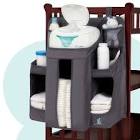Hiccapop Nursery Organizer