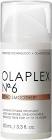 Olaplex No. 6 Bond Smoother