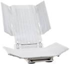 Aquatec RSB Reclining Bath Lift