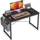 Cubiker Computer Desk