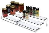 DecoBros 3 Tier Spice Rack