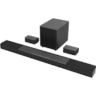Vizio M-Series M512a-H6