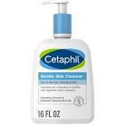 Cetaphil Gentle Skin Cleanser