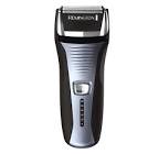 Remington F5-5800 Foil Shaver