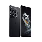 OnePlus 12 Pro