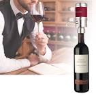 Vita Saggia Wine Aerator Pourer