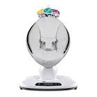 4moms mamaRoo 4 Baby Swing