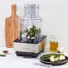 Cuisinart DFP-14BCNY 14-Cup Food Processor