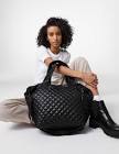 MZ Wallace Metro Deluxe Tote