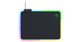 Razer Firefly V2