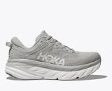 HOKA ONE ONE Bondi 7