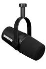 Shure MV7X Pro