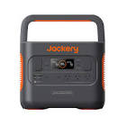 Jackery Explorer 1500 Pro